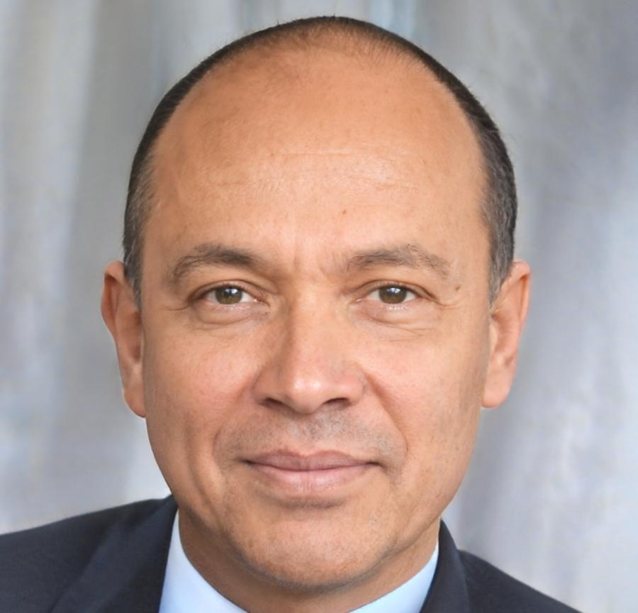 Torsten Bjørnstad - Technical Operations Lead