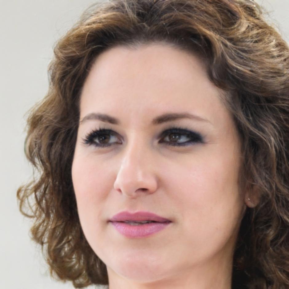 Hyeon-ju Park, Technical Director at Daehan Mobile Solutions