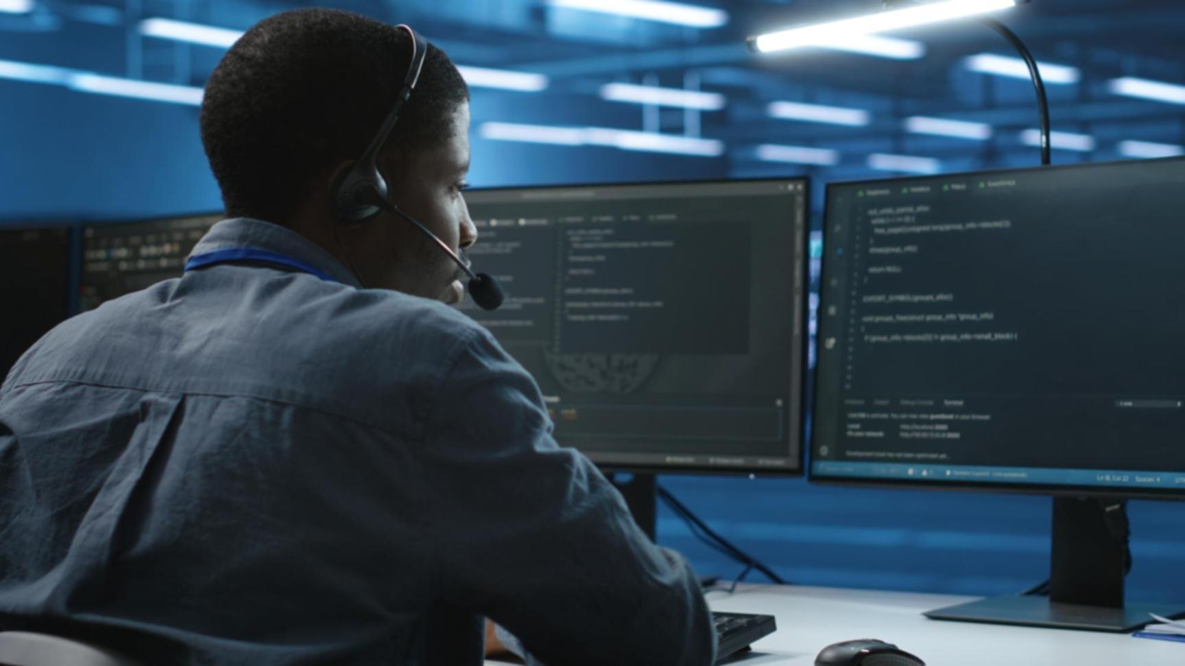 Mobile app testing and quality assurance process